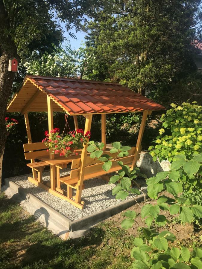 Dom Pod Rybia Skala Διαμέρισμα Jelenia Góra Εξωτερικό φωτογραφία